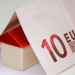 Αυξήθηκαν τα κόκκινα στεγαστικά και καταναλωτικά δάνεια που διαχειρίζονται οι Servicers στο τελευταίο τρίμηνο 2022