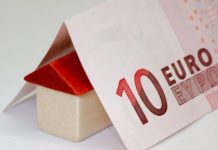 Μικρή μείωση των “κόκκινων δανείων” που διαχειρίζονται οι Servicers το γ΄ τρίμηνο 2025