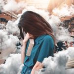 Ψυχολογία: «Διάσημα» προβλήματα ψυχικής υγείας και πώς αυτά σβήνουν το κοινωνικό στίγμα