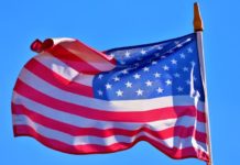 Ο στρατός των ΗΠΑ κατέστρεψε 17 πλοία και έπληξε σχεδόν 2.000 στόχους στο Ιράν από την έναρξη του πολέμου (CENTCOM)