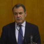 Απαντήσεις ΥΠΕΘΑ σε ερωτήσεις στη Βουλή για μειωμένη στρατιωτική θητεία