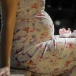 Υγεία: Ο κορονοϊός κατά την εγκυμοσύνη συνδέεται με μεγαλύτερο κίνδυνο νευροαναπτυξιακών διαταραχών στα αρσενικά βρέφη