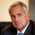 Μ. Βορίδης: Η ανεργία τώρα στα επίπεδα προ κρίσης – Διπλασιασμός της δαπάνης για την υγεία στην τελευταία τετραετία