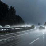 Ανακοίνωση από την Αυτοτελή Διεύθυνση Πολιτικής Προστασίας της Π.Κ.Μ. για έκτακτο δελτίο επικίνδυνων καιρικών φαινομένων