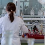 Υγεία: Η ιαπωνική εταιρεία Medicago ετοιμάζεται να ζητήσει έγκριση για το πρώτο εμβόλιο Covid-19 από φυτό του καπνού