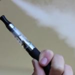 Αυστραλία: Η χώρα ανακοίνωσε αυστηρά μέτρα για τον περιορισμό του ατμίσματος