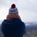 Ψυχρή σιβηρική εισβολή με κάθετη πτώση της θερμοκρασίας από σήμερα και κορύφωση την Τρίτη