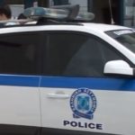 Θεσσαλονίκη: Σύλληψη 17χρονου για ληστεία με την απειλή μαχαιριού