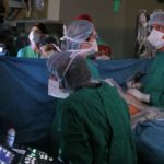 Θεσσαλονίκη: Δύο χρόνια αναμονή για χειρουργεία με το 40% των χειρουργικών αιθουσών να είναι κλειστές λόγω έλλειψης ανασθησιολόγων, σύμφωνα με έρευνα της ΠΟΕΔΗΝ