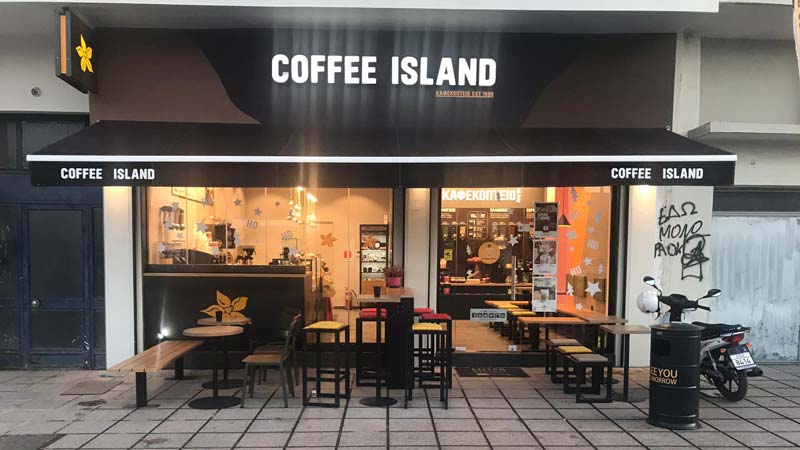 coffee island shop1