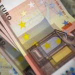 Υπουργείο Εργασίας: 12 ερωτήσεις–απαντήσεις για την αύξηση του κατώτατου μισθού