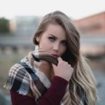 Επιστημονικές συμβουλές για να μένουμε ζεστοί στις χαμηλές θερμοκρασίες – Ποιος είναι ο ρόλος του σώματος