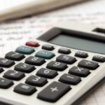 Δήμος Αλεξάνδρειας – Οικονομική Επιτροπή: Νέα συνεδρίαση την Τρίτη 19 Σεπτεμβρίου στις 13:30