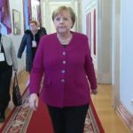 ΕΙΔΙΚΟ ΘΕΜΑ – Γερμανία: ‘Αγγελα Μέρκελ: Καγκελάριος των κρίσεων ή μήπως των χαμένων ευκαιριών;