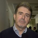 Ειδικός Σύμβουλος στο ΕΛΙΑΜΕΠ ο Μιχάλης Χρυσοχοϊδης
