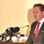 Στ. Πέτσας: Πριν από το Πάσχα οι αποφάσεις για το άνοιγμα των διαπεριφερειακών μετακινήσεων