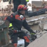 Δήμος Νάουσας: Ξεκινά συγκέντρωση ανθρωπιστικής βοήθειας για τους σεισμοπαθείς σε Τουρκία και Συρία