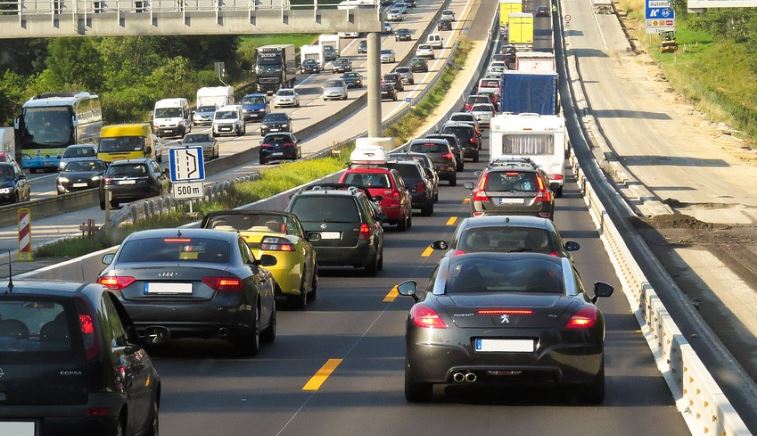 Αποστολή νέων πράξεων επιβολής προστίμων σε ιδιοκτήτες οχημάτων που είναι ανασφάλιστα