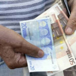 Στις 22 Δεκεμβρίου τα έκτακτα επιδόματα του ΟΠΕΚΑ