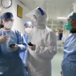 Κορονοϊός: 18.592 νέα κρούσματα στη χώρα – 1.507.616 συνολικά – 642 διασωληνωμένοι – 21.394 θάνατοι