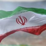 ΟΗΕ: Το Ιράν έχει εκτελέσει πάνω από 200 ανθρώπους από την αρχή του χρόνου