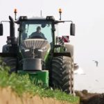 Τροποποιητική απόφαση για την επιστροφή του ΕΦΚ στο αγροτικό πετρέλαιο