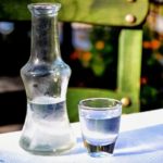 Γιορτή τσίπουρου στην Αγία Βαρβάρα Ημαθίας