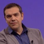Αλέξης Τσίπρας: Η νέα αναπηρική πολιτική του ΣΥΡΙΖΑ θα σχεδιαστεί από τους ίδιους