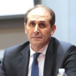 Μηδενικά ενοίκια και για τα υποκαταστήματα πληττόμενων επιχειρήσεων – Η απόφαση του υπ. Οικονομικών