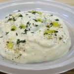 Γαλοτύρι Ηπείρου