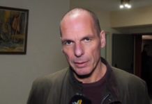 Ο παντογνώστης καταστροφολόγος – Γράφει ο Δημήτριος Π. Τοπάλης