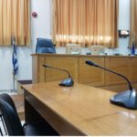 Δημοτικό Συμβούλιο: Νέα συνεδρίαση μέσω τηλεδιάσκεψης την Τετάρτη, 3 Μαρτίου
