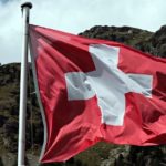 Ελβετία: Δημοψήφισμα για την απαγόρευση των πειραμάτων σε ζώα και τον περιορισμό της διαφήμισης τσιγάρων