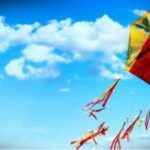 Θεσσαλονίκη: Με μουσική, σερπαντινοπόλεμο, κουδουνοφόρους και πέταγμα χαρταετού θα γιορταστεί το τριήμερο της Αποκριάς