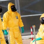 Γερμανία: Πάνω από 10.000 κρούσματα του νέου κορονοϊού, 73 θάνατοι εξαιτίας της COVID-19 σε 24 ώρες (Ινστιτούτο Ρόμπερτ Κοχ)