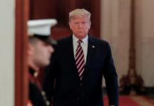 Ο πρόεδρος των ΗΠΑ Τραμπ τάσσεται υπέρ νέων βομβαρδισμών του Ισραήλ στο Ιράν αν η Τεχεράνη επεκτείνει το πρόγραμμα κατασκευής πυραύλων