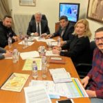 ΜΗΝΥΜΑ ΜΕ ΑΦΟΡΜΗ ΤΗΝ ΠΑΓΚΟΣΜΙΑ ΗΜΕΡΑ ΤΡΙΤΗΣ ΗΛΙΚΙΑΣ