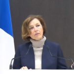 Υπουργός Άμυνας Γαλλίας: Στην Ελλάδα βρίσκονται όλα τα σημεία αναφοράς μας