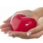 Εθελοντική αιμοδοσία στο Περιφερειακό Ιατρείο Μελίκης, την Κυριακή 10 Σεπτεμβρίου 2023