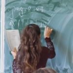 Κων. Μπούμπας: Μείωση Εξεταστέας Ύλης των πρώτων τάξεων του Λυκείου