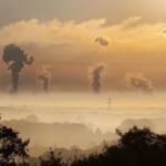 Υγεία και Περιβάλλον: Η ατμοσφαιρική ρύπανση του όζοντος αυξάνει τις νοσηλείες για έμφραγμα, εγκεφαλικό και καρδιακή ανεπάρκεια