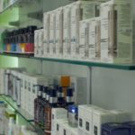 Θεσσαλονίκη: Περίπου 300 σκευάσματα λείπουν αυτή τη στιγμή από τα ράφια των φαρμακείων, σύμφωνα με τον ΦΣΘ