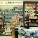 Διαφάνεια και έλεγχο στην αλυσίδα διανομής ζητάει για τις ελλείψεις φαρμάκων, ο Σύλλογος Φαρμακευτικών Επιχειρήσεων Ελλάδος