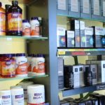 ΙΣΑ: Κανένα φάρμακο δεν μπορεί να χορηγείται χωρίς ιατρική συνταγή