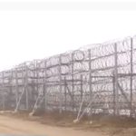 Στον Έβρο με 27 πρέσβεις ο υπουργός Προστασίας του Πολίτη Τάκης Θεοδωρικάκος