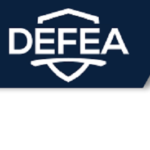 Στην τελική ευθεία για την έκθεση DEFEA