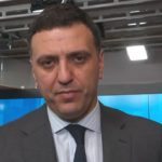 Βασίλης Κικίλιας: Τουρισμός, η λαϊκή οικονομία της Ελλάδας