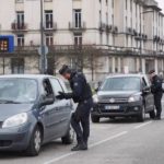 Γαλλία-Covid-19: Ξεπεράστηκε το όριο των 70.000 θανάτων