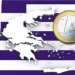 Τα Data Centers που αλλάζουν την Ελλάδα – Οι επενδύσεις Google, Microsoft, Amazon Web Services, Cisco και Digital Realty Company