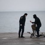 ΑΕΑ: Αποτελέσματα ελέγχων για τα μέτρα αποφυγής της διάδοσης του κορωνοϊού